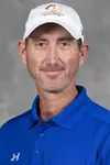2018 UTA men's Golf photo day at the University of Texas at Arlington on Monday September 24, 2018. (Photo/Sharon Ellman)