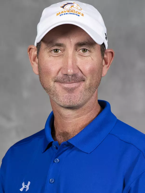 2018 UTA men's Golf photo day at the University of Texas at Arlington on Monday September 24, 2018. (Photo/Sharon Ellman)