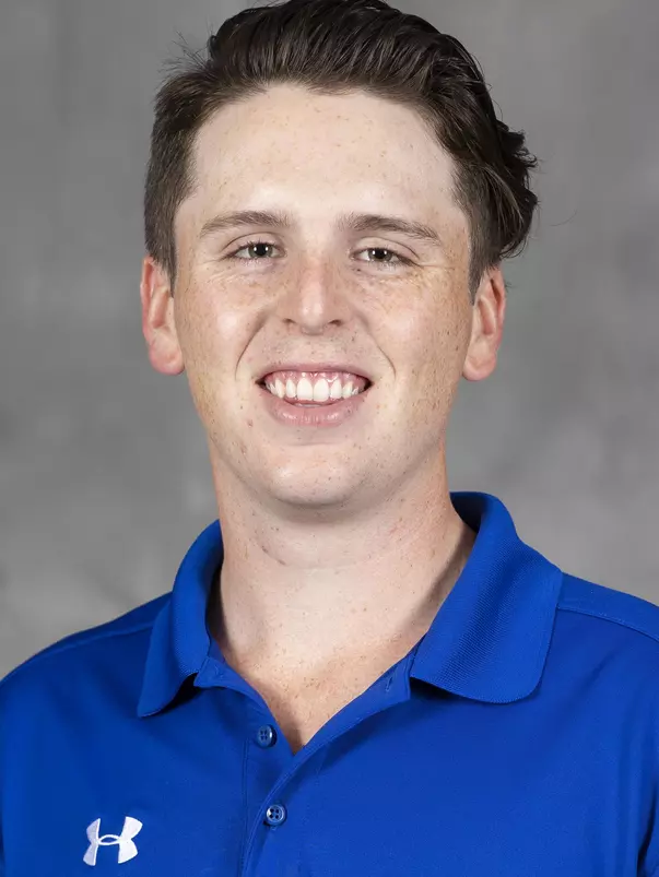 2018 UTA men's Golf photo day at the University of Texas at Arlington on Monday September 24, 2018. (Photo/Sharon Ellman)