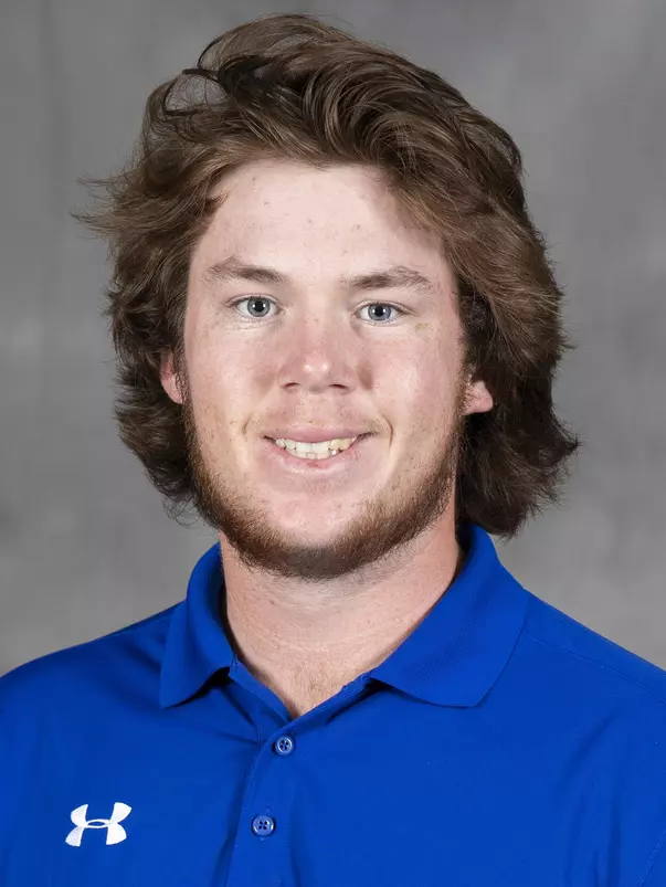 2018 UTA men's Golf photo day at the University of Texas at Arlington on Monday September 24, 2018. (Photo/Sharon Ellman)