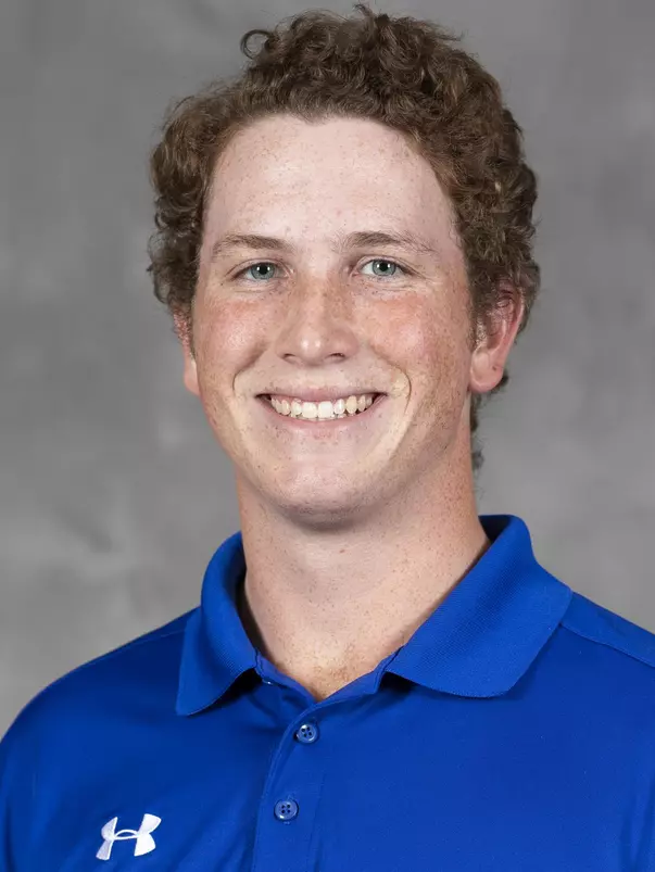 2018 UTA men's Golf photo day at the University of Texas at Arlington on Monday September 24, 2018. (Photo/Sharon Ellman)