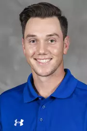 2018 UTA men's Golf photo day at the University of Texas at Arlington on Monday September 24, 2018. (Photo/Sharon Ellman)