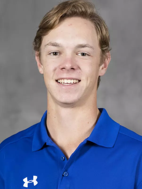 2018 UTA men's Golf photo day at the University of Texas at Arlington on Monday September 24, 2018. (Photo/Sharon Ellman)