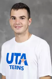 _2018_uta_tennis_103