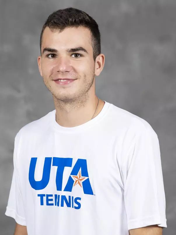 _2018_uta_tennis_103