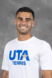 _2018_uta_tennis_107