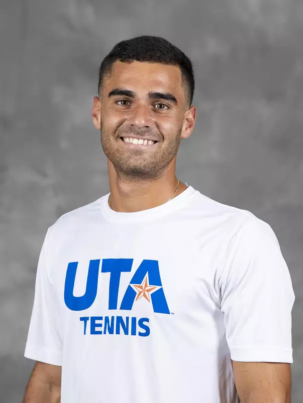 _2018_uta_tennis_107