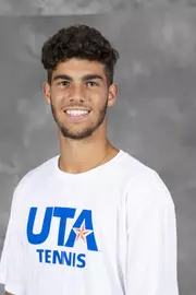 _2018_uta_tennis_111