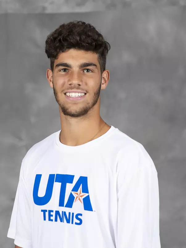 _2018_uta_tennis_111