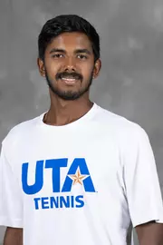 _2018_uta_tennis_114