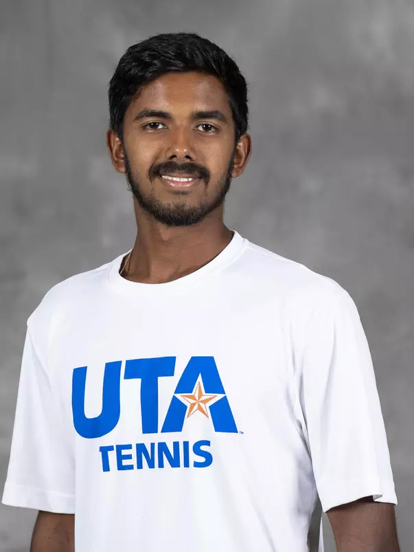 _2018_uta_tennis_114