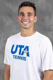 _2018_uta_tennis_118