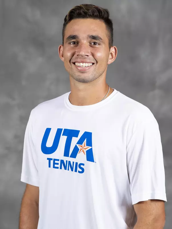 _2018_uta_tennis_118
