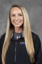2018 UTA women's Tennis photo day at the University of Texas at Arlington on Monday September 24, 2018. (Photo/Sharon Ellman)