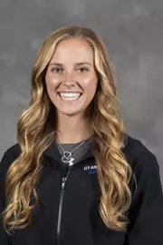 2018 UTA women's Tennis photo day at the University of Texas at Arlington on Monday September 24, 2018. (Photo/Sharon Ellman)