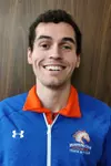Cameron Villarreal