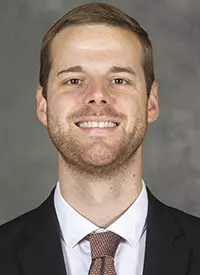 UTA Men's Basketball photo day in Arlington, Texas on September 24, 2019. (Photo/Sharon Ellman Photography)