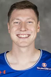 UTA Men's Basketball photo day in Arlington, Texas on September 24, 2019. (Photo/Sharon Ellman Photography)