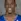 Azore, David