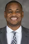 Derrick Obasohan