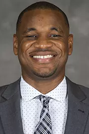 Derrick Obasohan