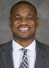 Derrick Obasohan