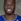Narcis, Jabari