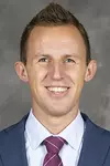 UTA Men's Basketball photo day in Arlington, Texas on September 24, 2019. (Photo/Sharon Ellman Photography)