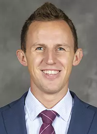 UTA Men's Basketball photo day in Arlington, Texas on September 24, 2019. (Photo/Sharon Ellman Photography)