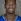 Davis, Radshad
