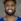 Jackson-Young, TiAndre