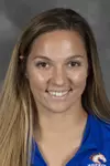 Miranda Kramer Headshot
