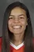 UT Arlington