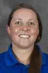 Alix Ezell Headshot
