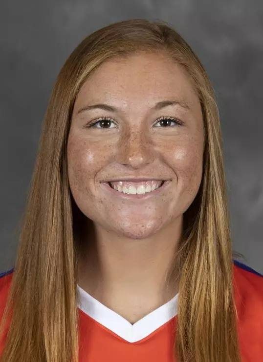 Jaden Hoekler Headshot