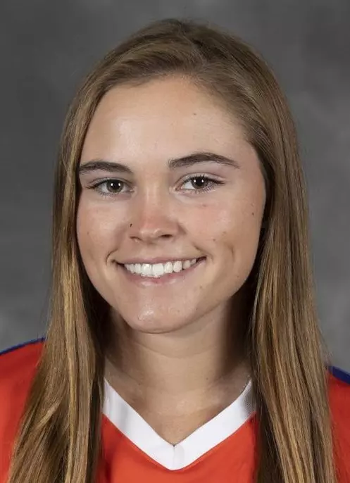 Jadyn Erickson Headshot