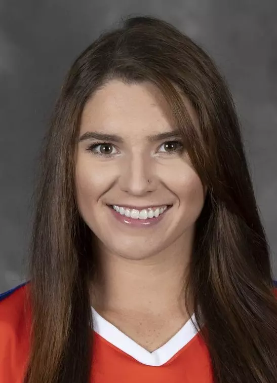 Kimber Cortemelia Headshot