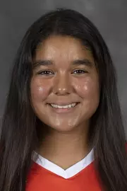 Miranda Morin Headshot
