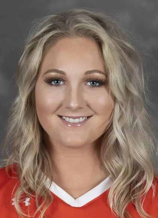 Randi Phillips Headshot