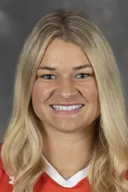 Whitney Walton Headshot