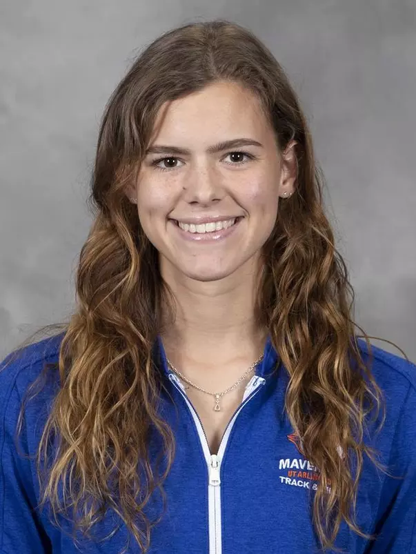 Jade Bontke