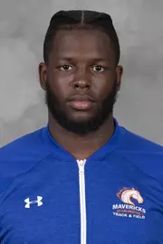 Nolan Daggs