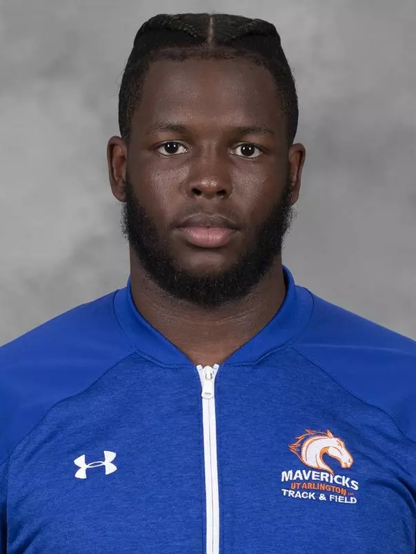Nolan Daggs