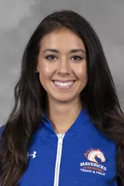 Shayla Huebner