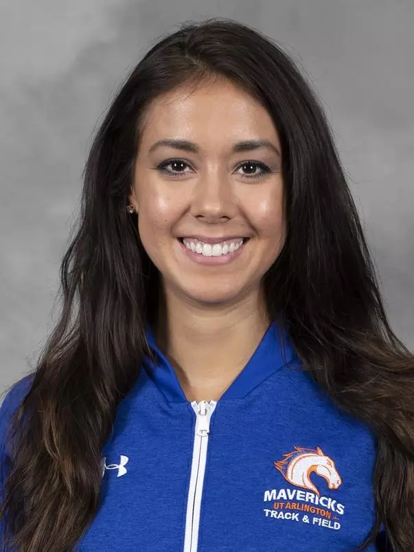 Shayla Huebner