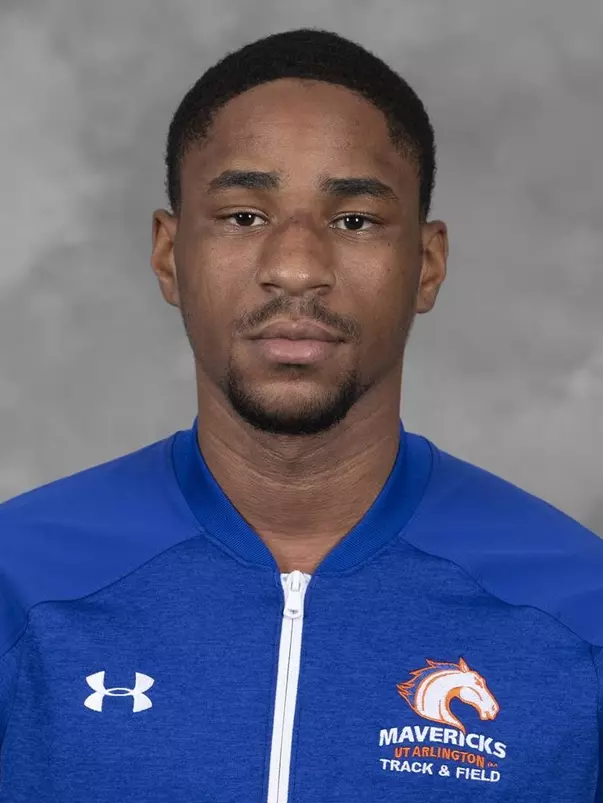 Darius Prescott