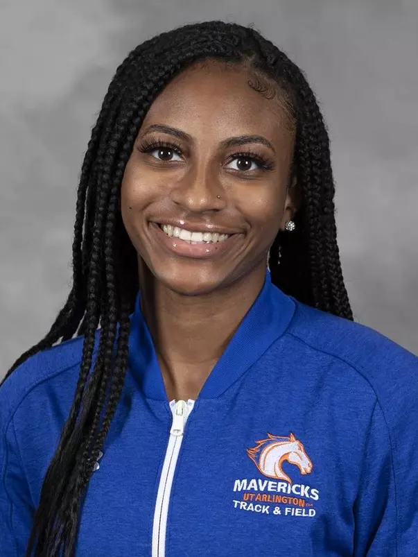 Tatyana Terrell