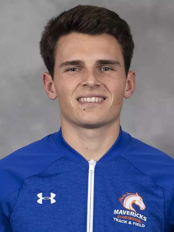 Connor Butterfield