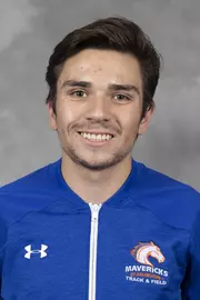 Bryce Cook