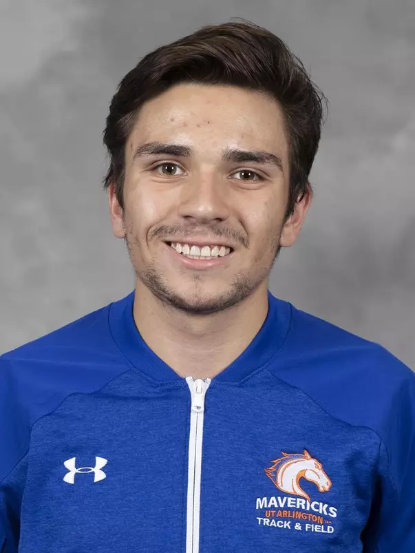 Bryce Cook